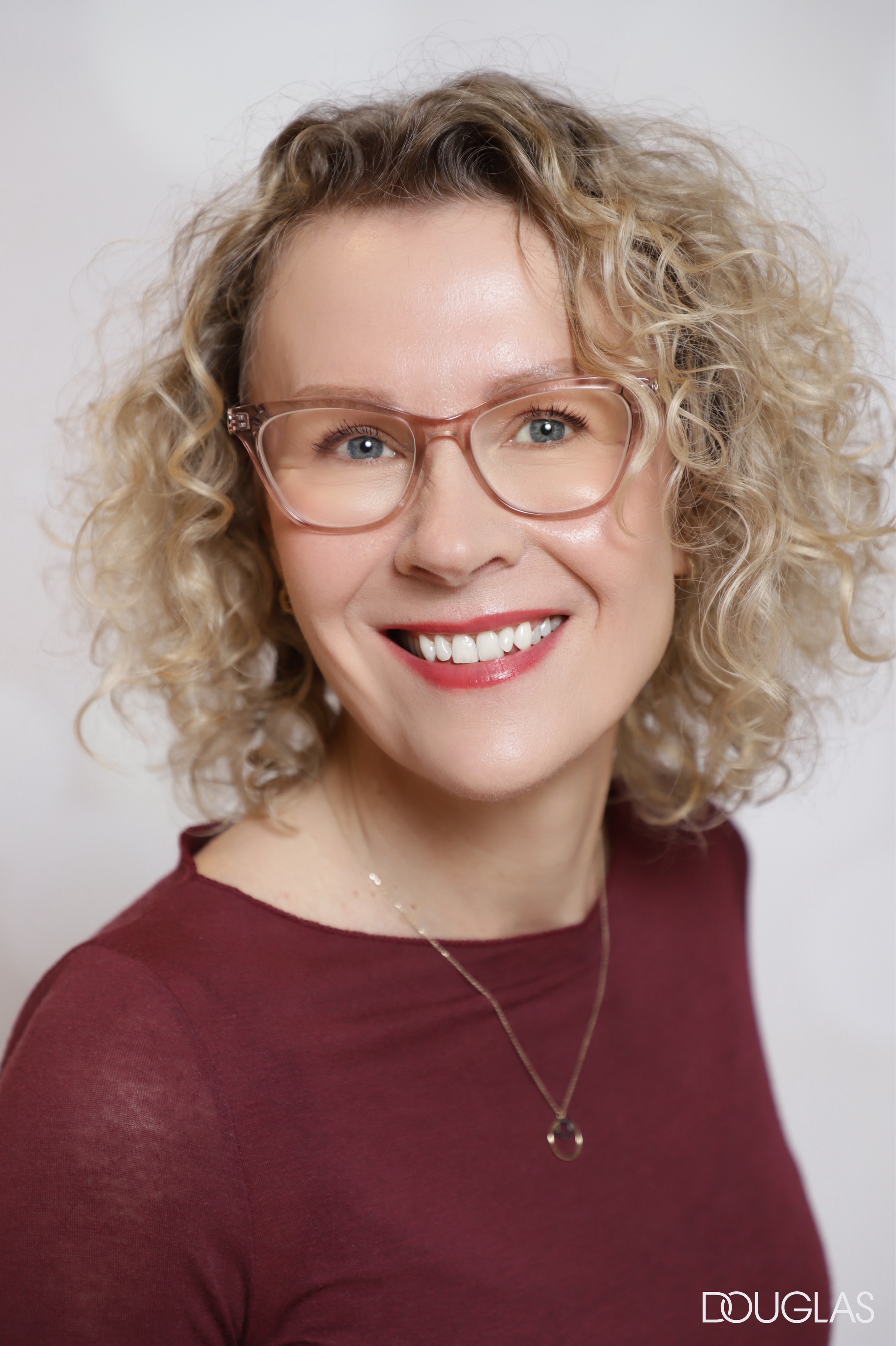 DR HAB. DOROTA GROFFIK, PROF. AWF KATOWICE